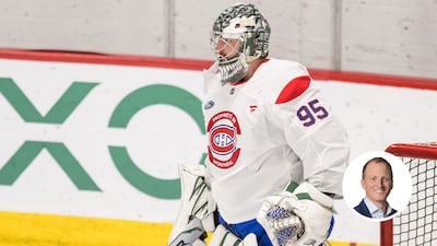 Emmett Croteau : pointer la lumière sur une zone d’ombre