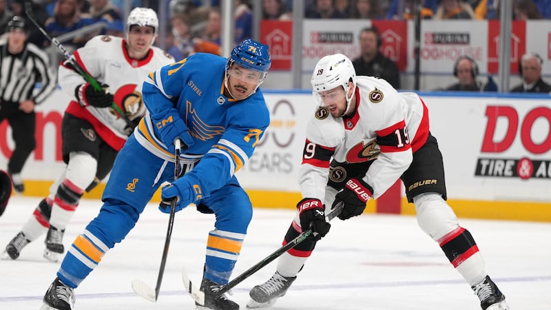 Joseph encouragé d’aller avec les Oilers sous Babcock