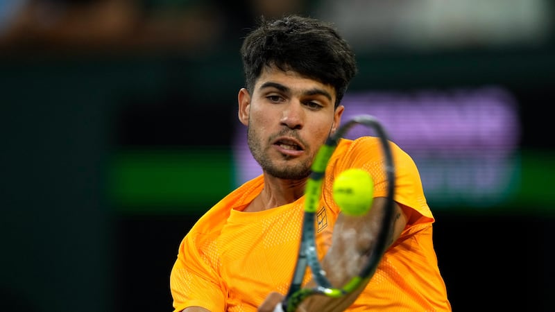 Un Roland-Garros sans son maître