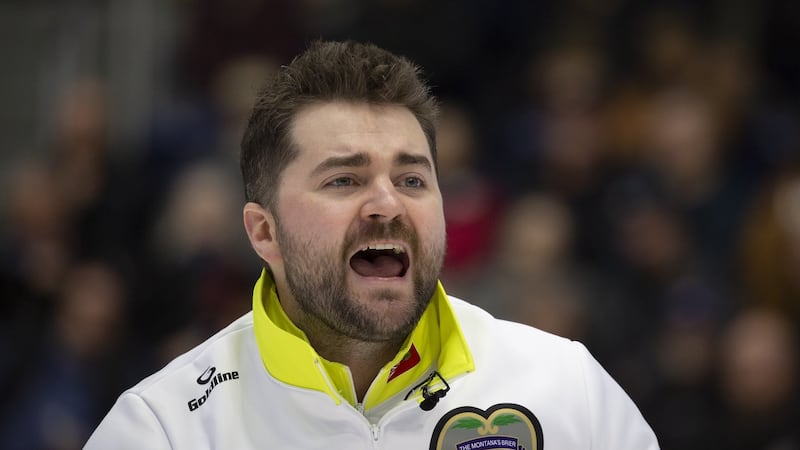Le Canada se relance avec deux victoires