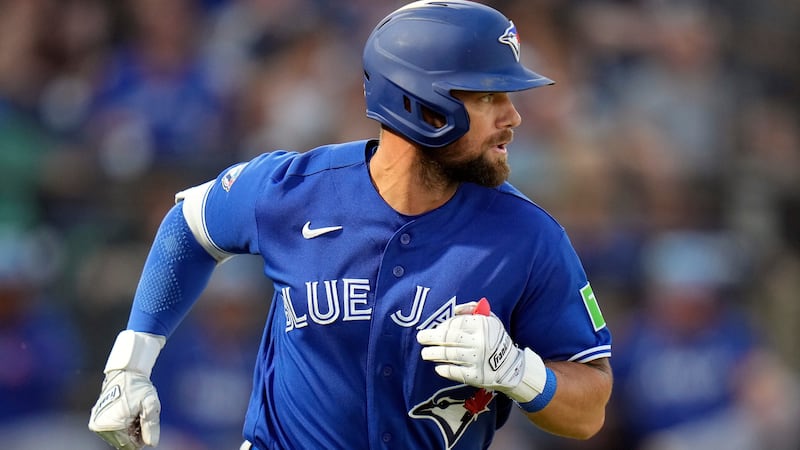 La remise en forme de Nathan Lukes se poursuivra à Dunedin