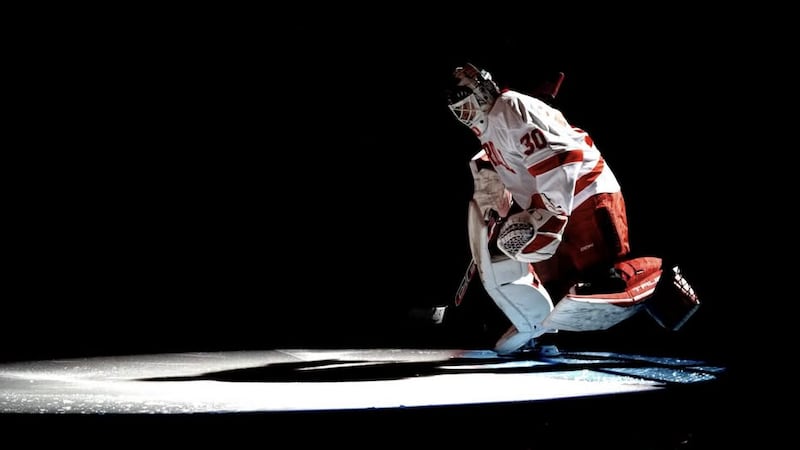 Miller et Cournoyer changent d’université