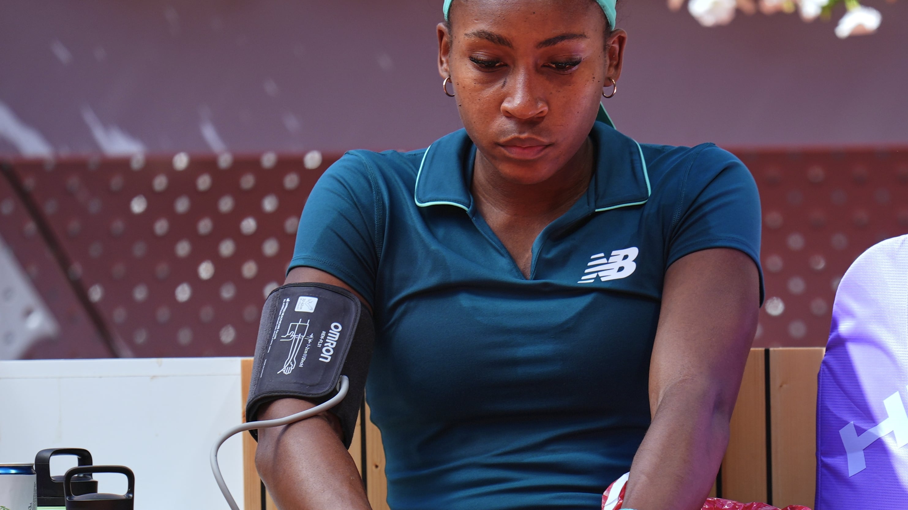 Coco Gauff