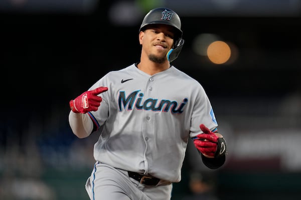 Miami retrouve la victoire à coup de longues balles
