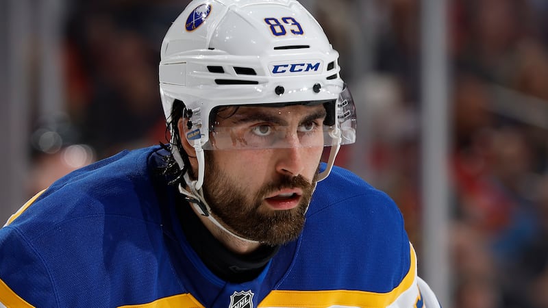 Tuch touche le gros lot et prend la direction de Washington