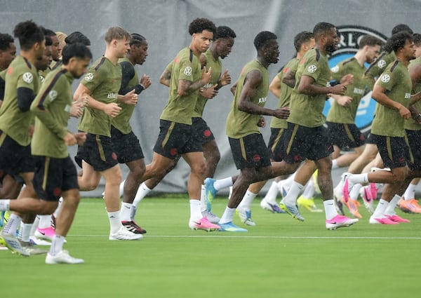 Dès 19 h à RDS2 : le jour des grandes décisions pour Marsch