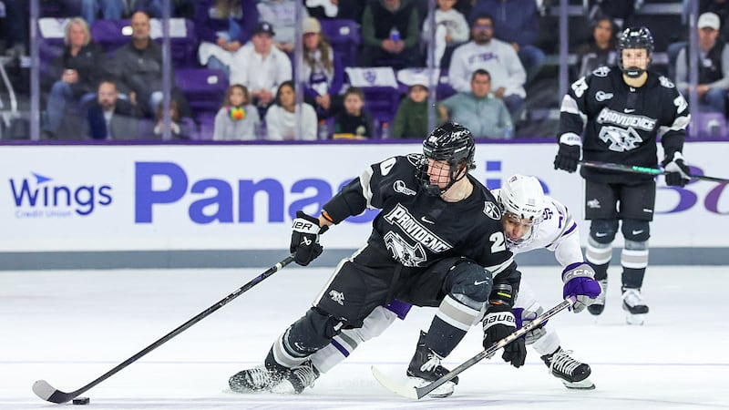 Le Rocket embauche Dion, Legkov et McCallum