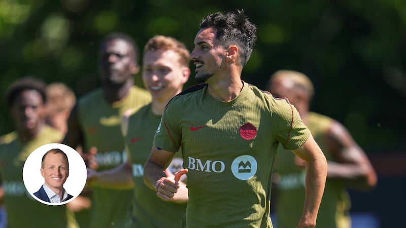 Canada-Qatar : les avertissements sont partout