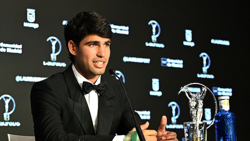 Le double champion en titre absent à Roland-Garros?