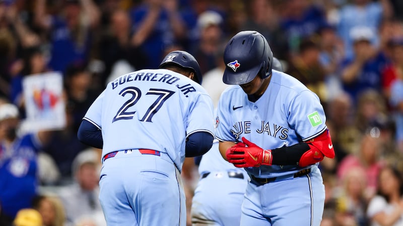 Les Blue Jays ont-ils ce qu’il faut pour remonter la pente et se qualifier?