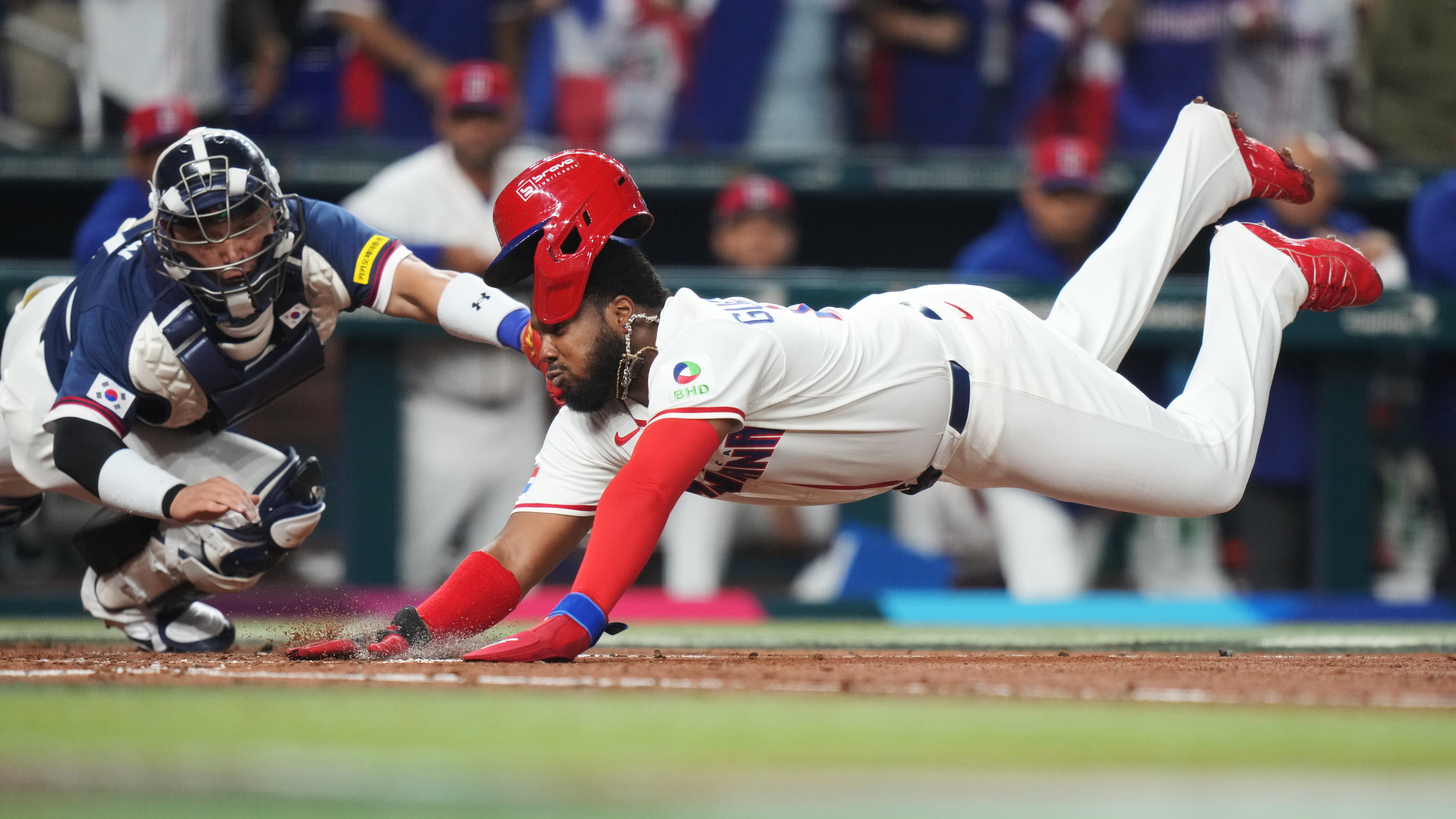 Vladimir Guerrero