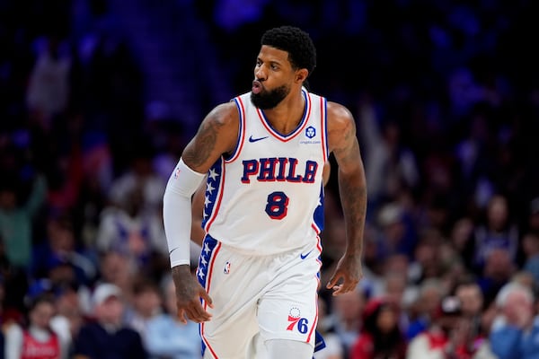 Les 76ers donnent plus de 500 billets pour contrer les partisans des Knicks