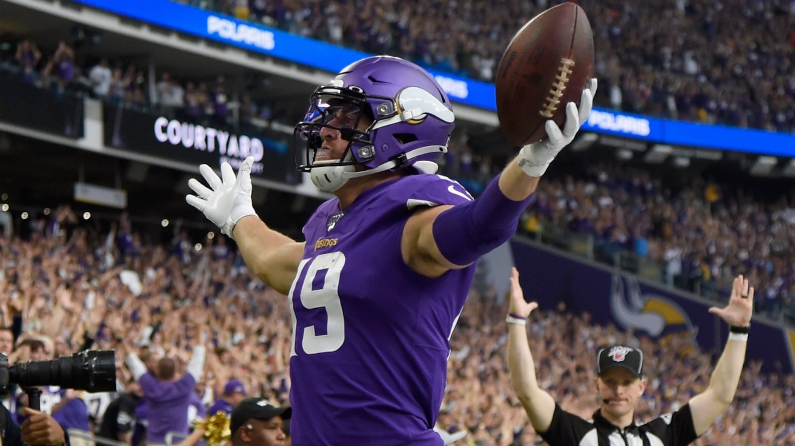 Football Américain, Vikings Du Minnesota, De La NFL PNG - Football Football Américain, Vikings Du Minnesota, De La NFL PNG - Football