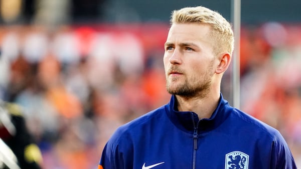 Des Pays-Bas ambitieux contre la Pologne