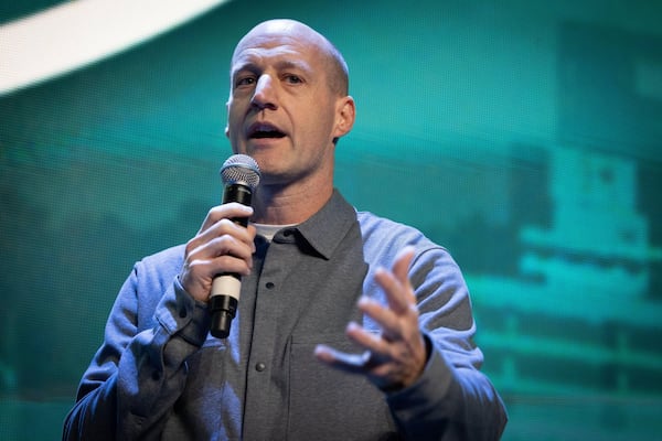 Steve O’Rourke perd son poste d’entraîneur-chef avec le Torrent de Seattle
