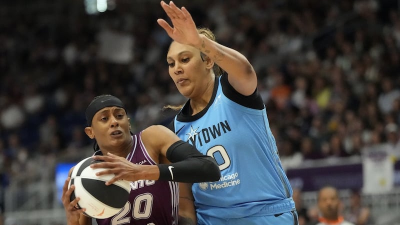 Victoire convaincante du Tempo face au Sky