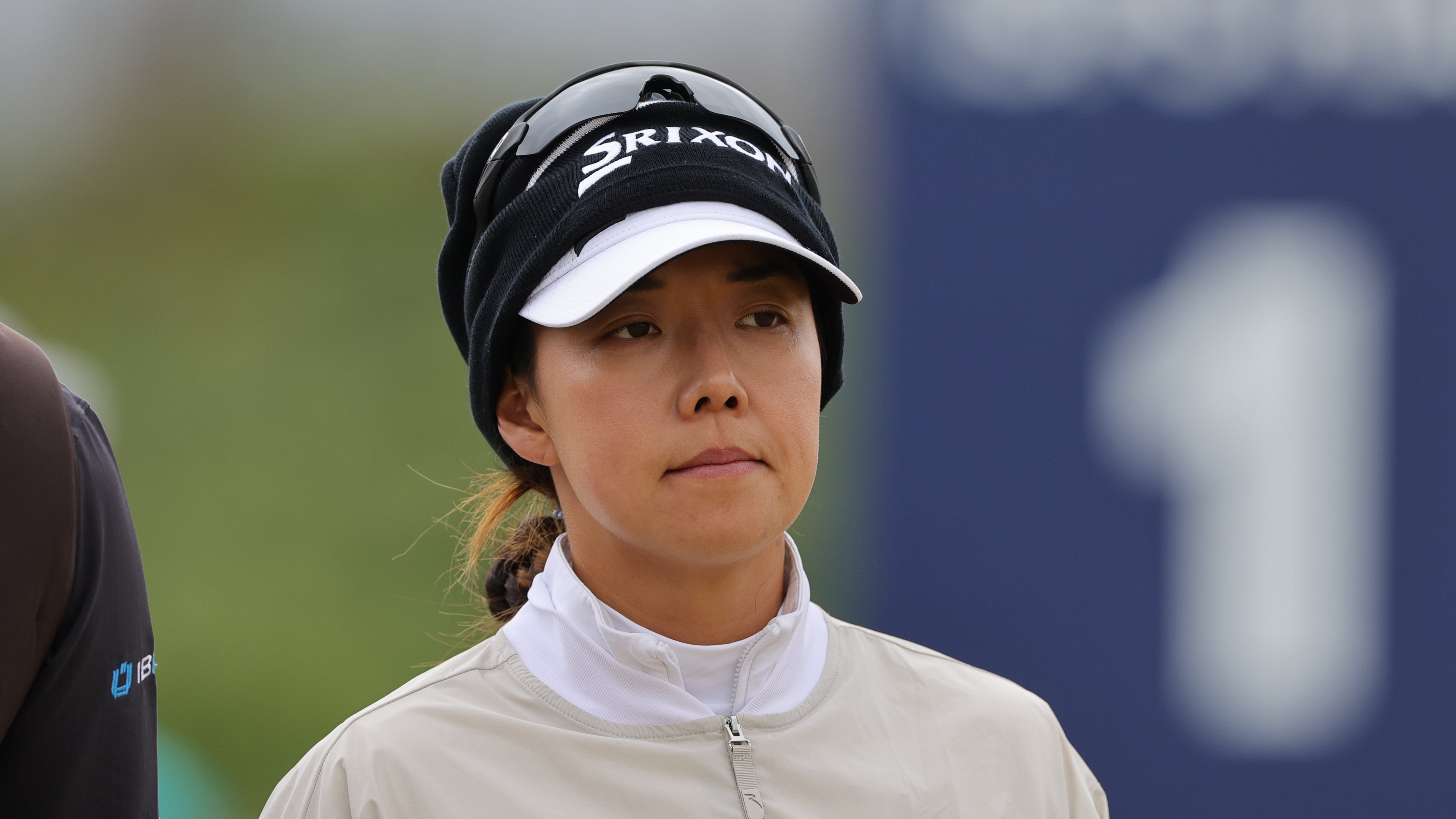 Jenny Shin