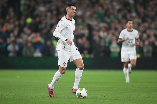 Ronaldo et le Portugal peuvent-ils se démarquer dans leur groupe?