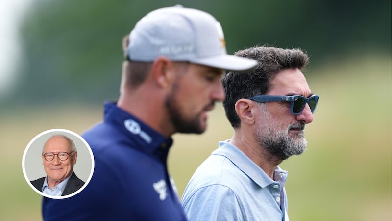 Fin de LIV? Des tonnes de questions