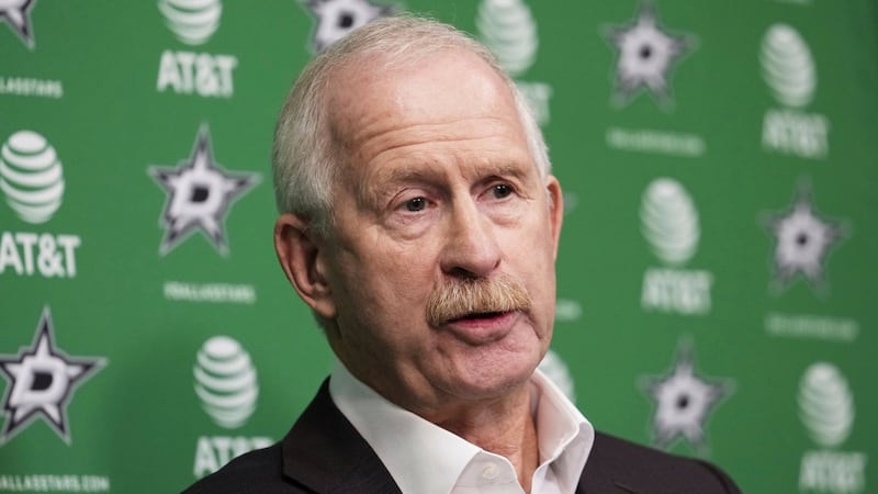 Transactions avortées de Harley et Robertson, une patate chaude pour Nill