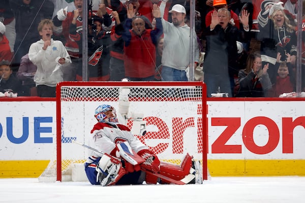 LE FIL DU MATCH 2 : les grands moments