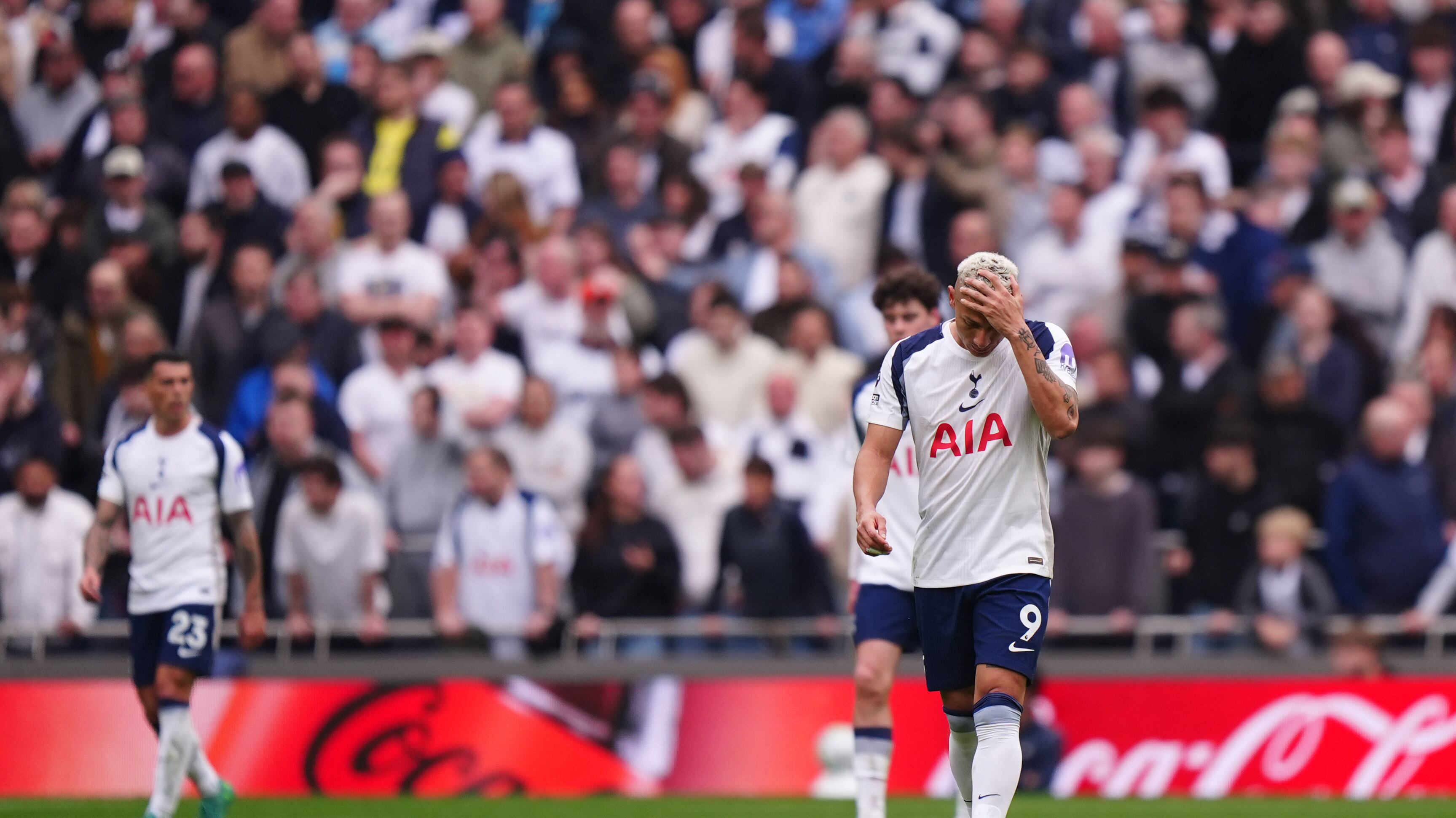 Richarlison