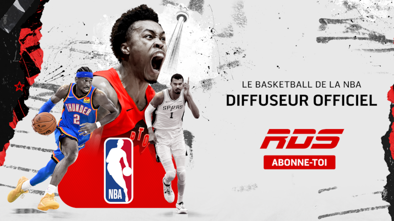 Ce que vous devez savoir sur la saison 2026-2027 de la NBA
