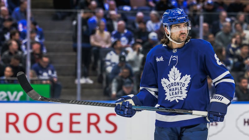 Chris Tanev aboutit sur la liste des blessés