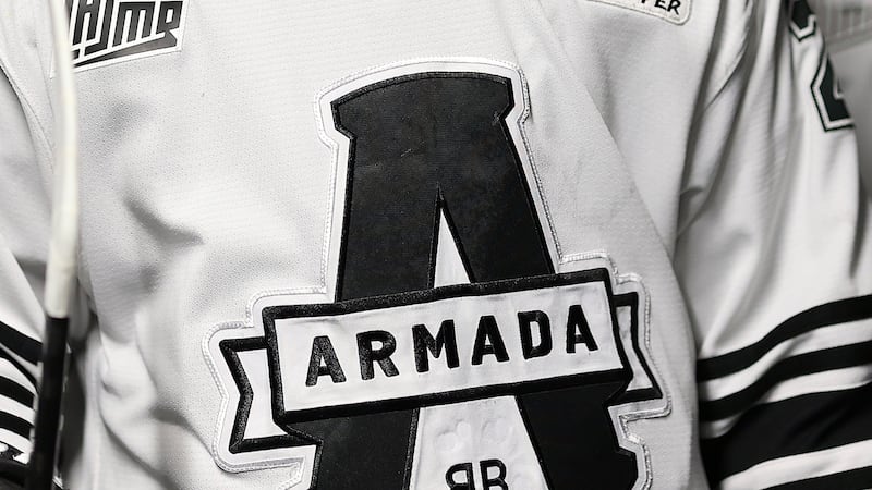 L’Armada vendue à un Américain
