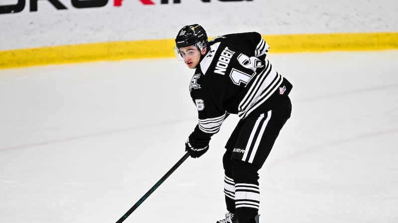 Mateo Nobert prendrait la direction d’Halifax