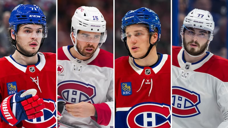 Centre no 2 : St-Louis a des critères, mais pas d’élu