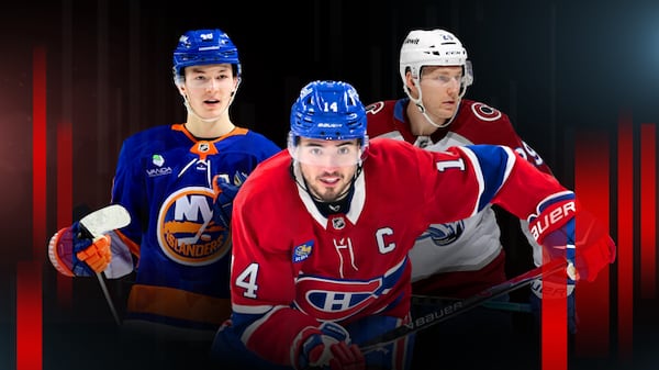 Incline Pool Le CF Montréal s'est incliné en finale du Championnat canadien contre ...