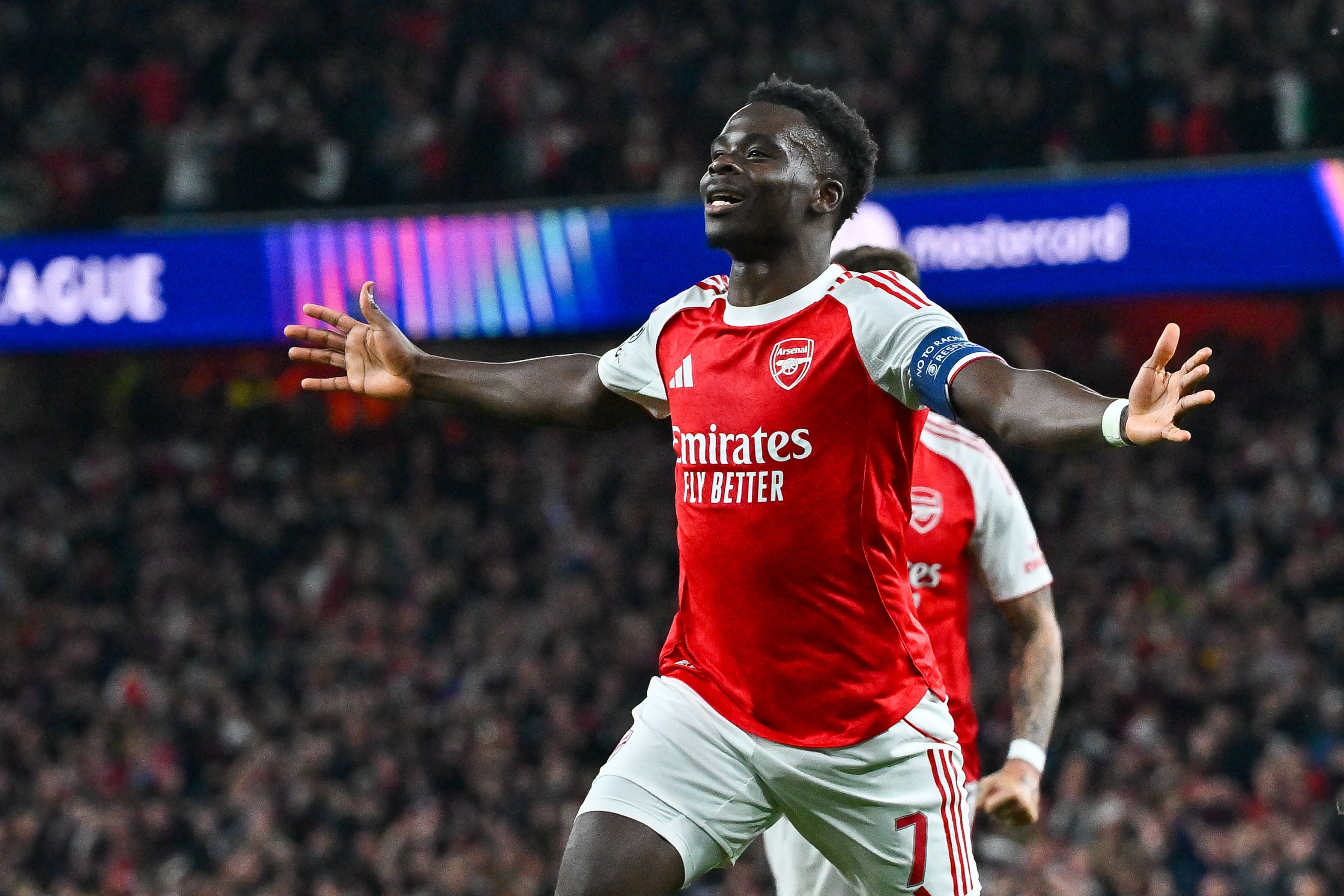 Arsenal de retour en finale, 20 ans plus tard