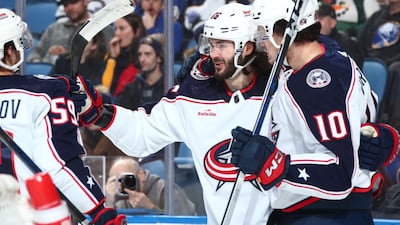 Marchenko ne sera pas échangé cet été, assure Waddell