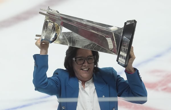 Une année « extraordinaire » avec de nombreuses embûches