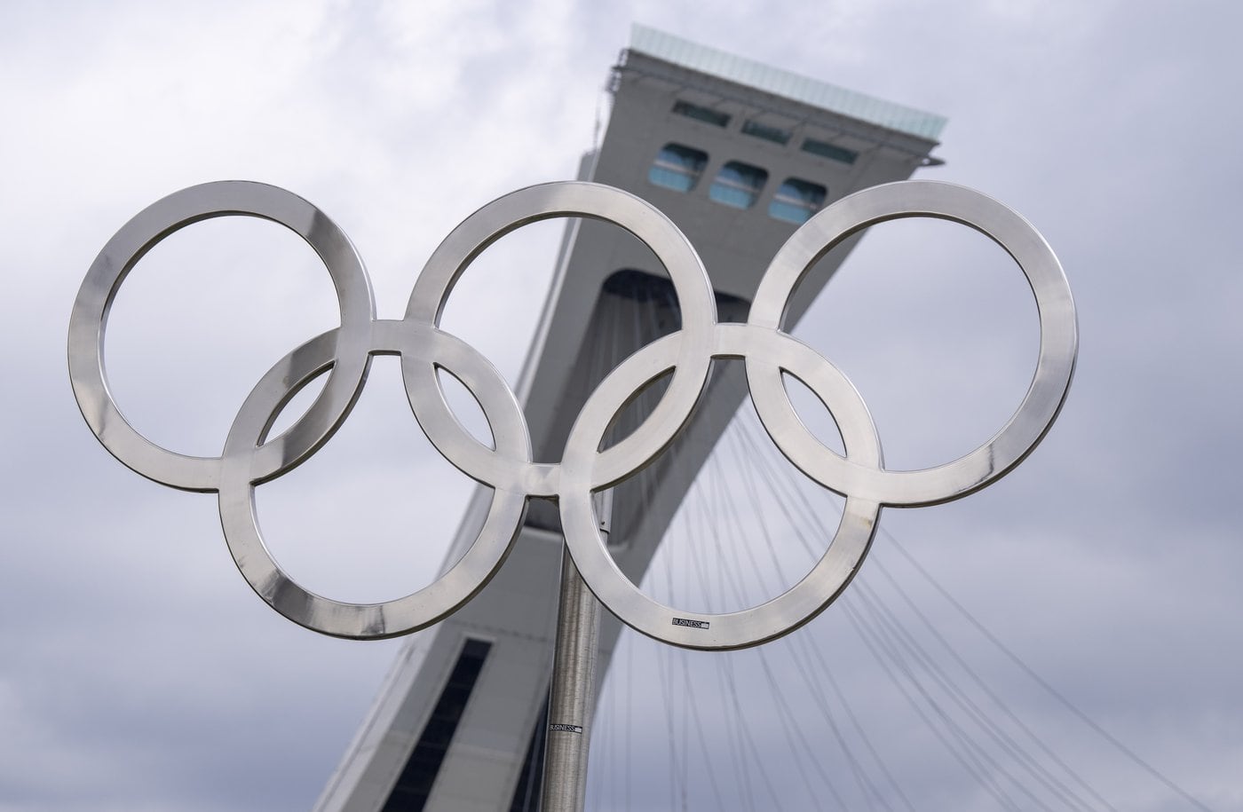 Montréal obtient des épreuves de qualifications pour les JO de 2028
