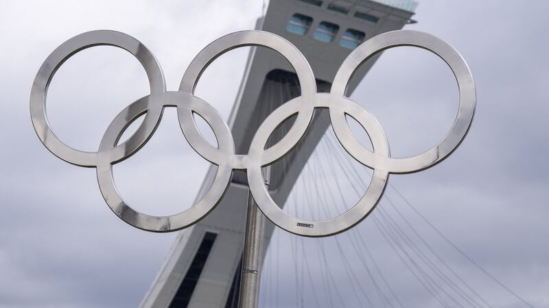 Montréal obtient des épreuves de qualifications pour les JO de 2028