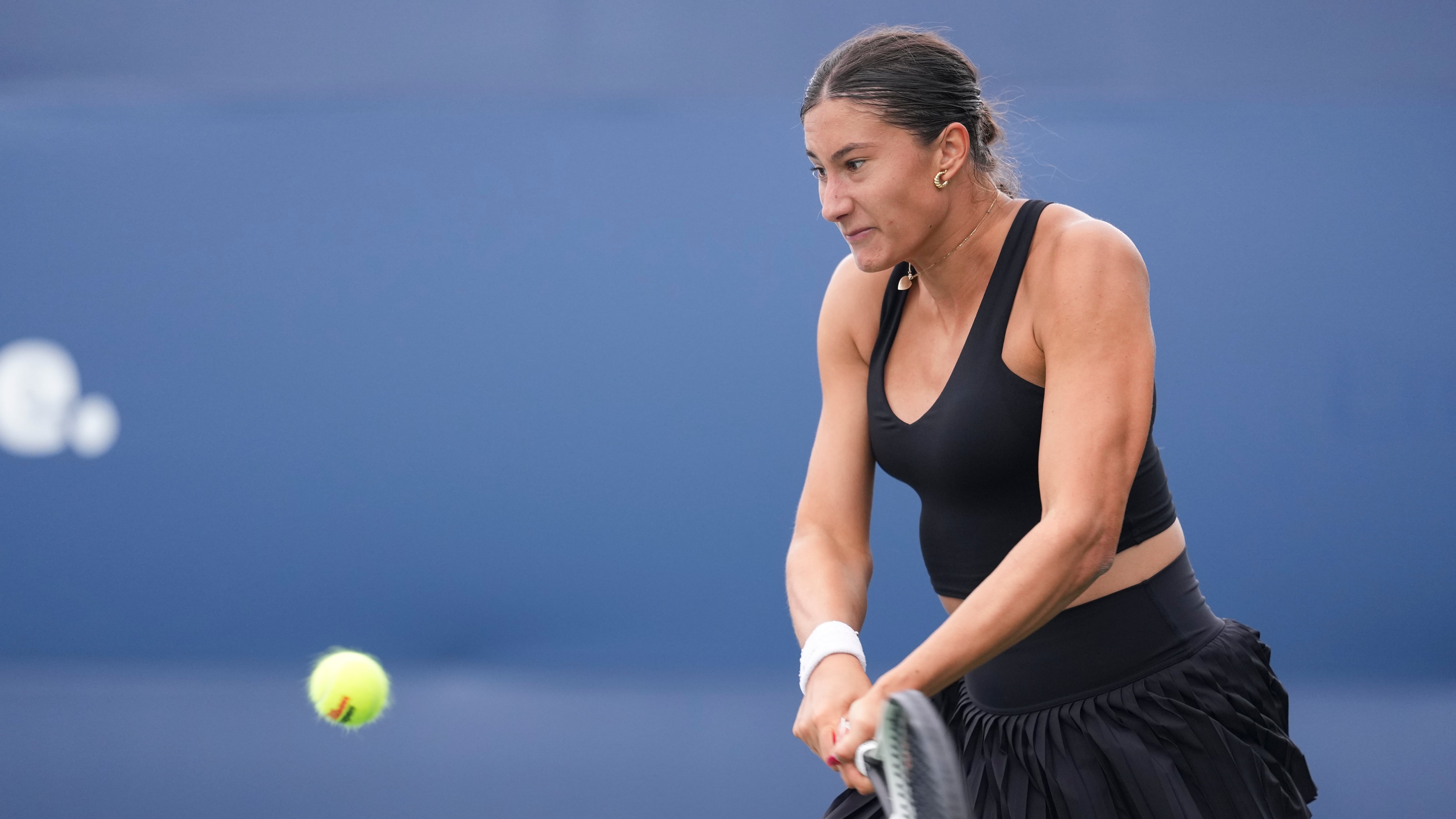 Cadence Brace