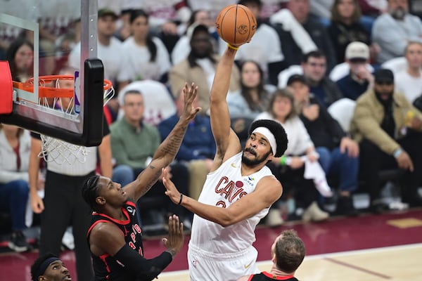 Les Raptors retournent à Toronto le dos au mur
