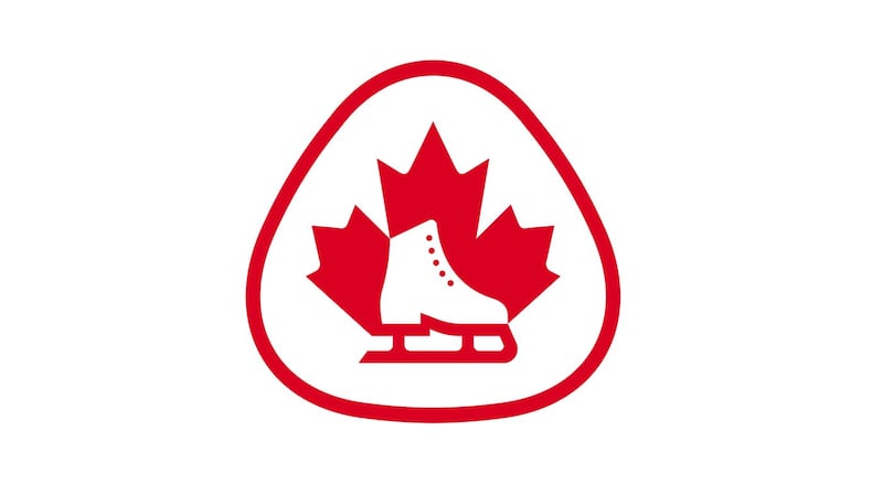 Therese Brisson à la tête de Patinage Canada