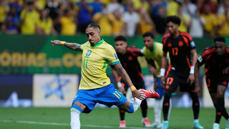 Groupe C : le Brésil et le Maroc favoris