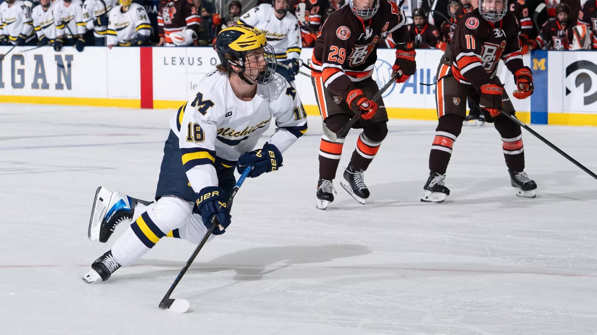 Jayden Perron