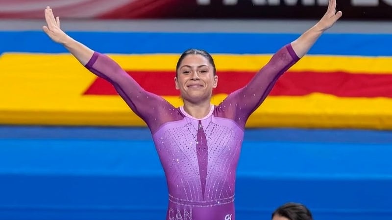 « Briser le silence » sur un enjeu indissociable du sport