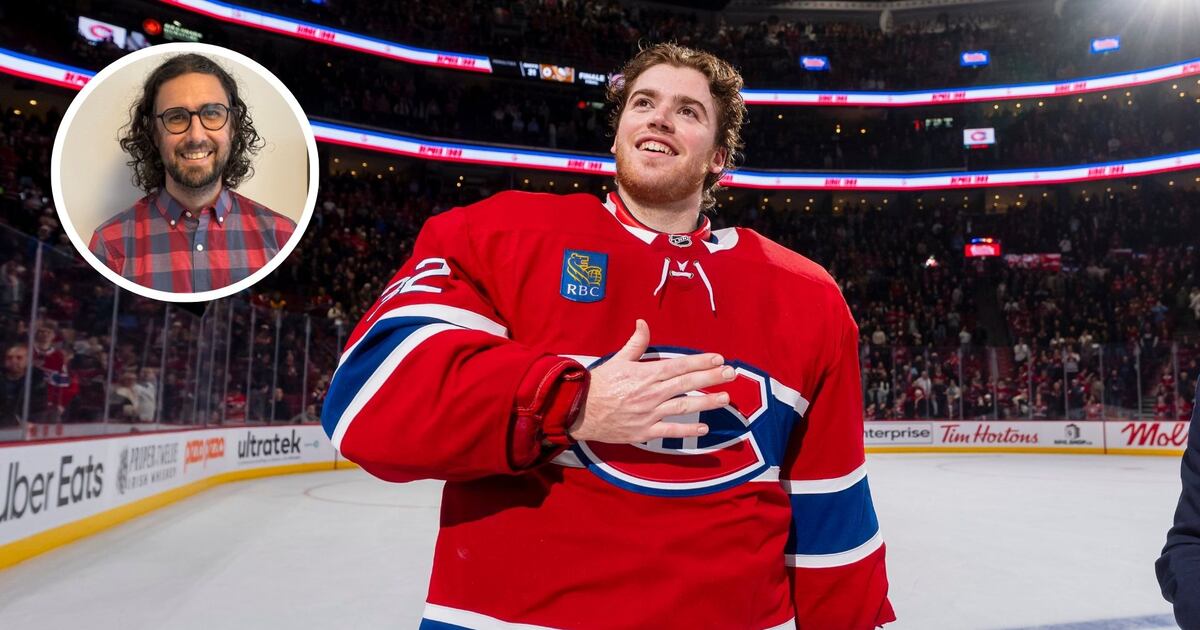 Jacob Fowler's Rookie Card Rookie Jacob Fowler Bounces Back with First NHL Shutout in 4‑0 Victory ...