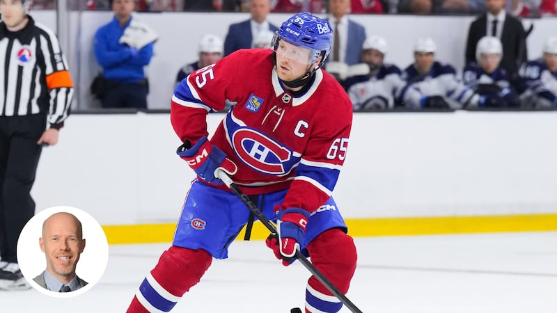 Mittelstadt s’est adapté rapidement après un réveil brutal