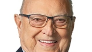Jean-Paul Chartrand