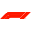 Formula 1