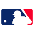 MLB