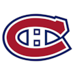 Canadiens de Montréal*