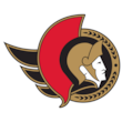 Sénateurs d'Ottawa*